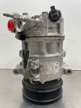 Load image into Gallery viewer, AC Compressor  VOLVO S90 2019 - NW631118

