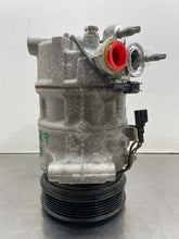 Load image into Gallery viewer, AC Compressor  VOLVO S90 2019 - NW631118
