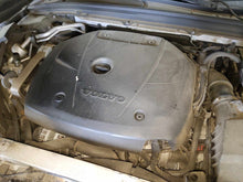 Load image into Gallery viewer, Engine Motor  VOLVO S90 2019 - NW631654
