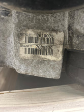 Load image into Gallery viewer, Engine Motor  VOLVO S90 2019 - NW631654
