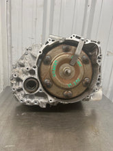 Load image into Gallery viewer, TRANSMISSION S90 V60 2018 18 2019 19 2022 22 AWD VIN 10/98 - NW631412
