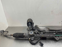 Load image into Gallery viewer, Steering Gear Rack  VOLVO S90 2019 - NW631748
