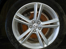Load image into Gallery viewer, Wheel Rim  VOLVO S90 2019 - NW631602
