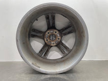 Load image into Gallery viewer, Wheel Rim  VOLVO S90 2019 - NW631602

