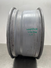 Load image into Gallery viewer, Wheel Rim  VOLVO S90 2019 - NW631602
