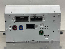 Load image into Gallery viewer, Radio  VOLVO S90 2019 - NW631387
