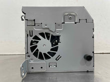 Load image into Gallery viewer, Radio  VOLVO S90 2019 - NW631387
