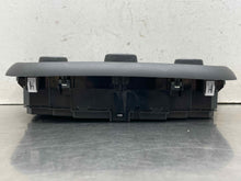 Load image into Gallery viewer, Temperature Controls Jeep Compass 2021 - NW631686
