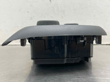 Load image into Gallery viewer, Temperature Controls Jeep Compass 2021 - NW631686
