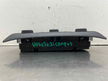 Load image into Gallery viewer, Temperature Controls Jeep Compass 2021 - NW631686
