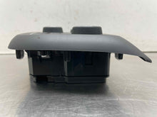 Load image into Gallery viewer, Temperature Controls Jeep Compass 2021 - NW631686
