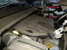 Load image into Gallery viewer, Engine Motor Jeep Compass 2021 - NW631308
