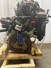 Load image into Gallery viewer, Engine Motor Jeep Compass 2021 - NW631308
