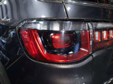 Load image into Gallery viewer, TAIL LAMP LIGHT - NW631408
