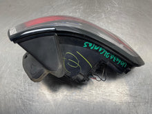 Load image into Gallery viewer, TAIL LAMP LIGHT - NW631408
