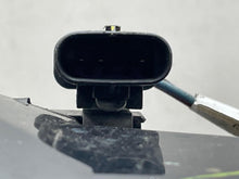 Load image into Gallery viewer, TAIL LAMP LIGHT - NW631408
