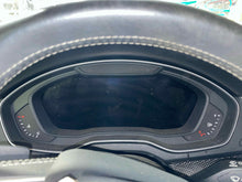 Load image into Gallery viewer, Speedometer Cluster  AUDI SQ5 2019 - NW631397
