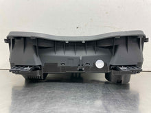 Load image into Gallery viewer, Speedometer Cluster  AUDI SQ5 2019 - NW631397
