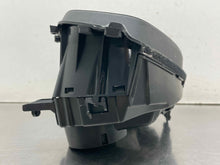 Load image into Gallery viewer, Speedometer Cluster  AUDI SQ5 2019 - NW631397
