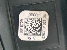 Load image into Gallery viewer, Speedometer Cluster  AUDI SQ5 2019 - NW631397
