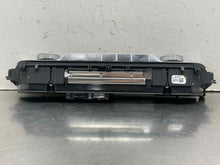 Load image into Gallery viewer, Temperature Controls  AUDI SQ5 2019 - NW631346
