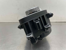 Load image into Gallery viewer, Temperature Controls  AUDI SQ5 2019 - NW631346
