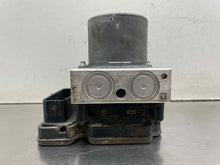 Load image into Gallery viewer, ABS Pump  AUDI SQ5 2019 - NW631265
