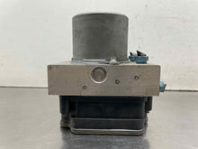Load image into Gallery viewer, ABS Pump  AUDI SQ5 2019 - NW631265
