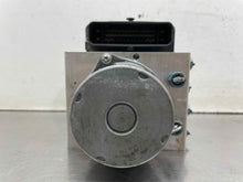 Load image into Gallery viewer, ABS Pump  AUDI SQ5 2019 - NW631265
