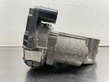 Load image into Gallery viewer, Throttle Body  AUDI SQ5 2019 - NW631754
