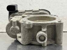 Load image into Gallery viewer, Throttle Body  AUDI SQ5 2019 - NW631754
