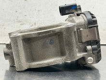 Load image into Gallery viewer, Throttle Body  AUDI SQ5 2019 - NW631754
