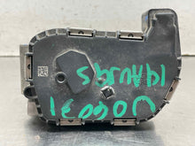 Load image into Gallery viewer, Throttle Body  AUDI SQ5 2019 - NW631754
