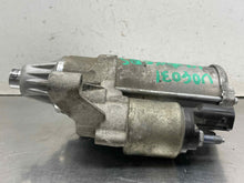 Load image into Gallery viewer, STARTER MOTOR Audi A6 A7 RS5 S4 S5 SQ5 16 17 18 19 20 21 - NW631749
