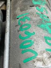 Load image into Gallery viewer, STARTER MOTOR Audi A6 A7 RS5 S4 S5 SQ5 16 17 18 19 20 21 - NW631749
