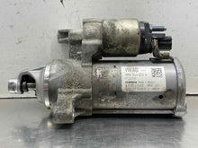 Load image into Gallery viewer, STARTER MOTOR Audi A6 A7 RS5 S4 S5 SQ5 16 17 18 19 20 21 - NW631749
