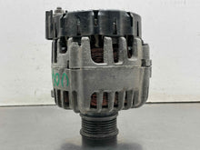 Load image into Gallery viewer, Alternator  AUDI SQ5 2019 - NW631433
