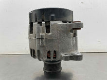 Load image into Gallery viewer, Alternator  AUDI SQ5 2019 - NW631433
