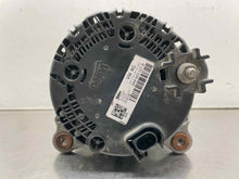 Load image into Gallery viewer, Alternator  AUDI SQ5 2019 - NW631433
