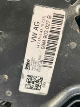 Load image into Gallery viewer, Alternator  AUDI SQ5 2019 - NW631433
