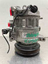 Load image into Gallery viewer, AC Compressor  AUDI SQ5 2019 - NW631456
