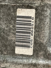 Load image into Gallery viewer, AC Compressor  AUDI SQ5 2019 - NW631456
