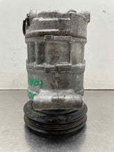 Load image into Gallery viewer, AC Compressor  AUDI SQ5 2019 - NW631456
