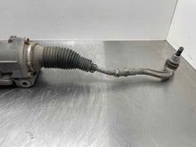 Load image into Gallery viewer, Steering Gear Rack  AUDI SQ5 2019 - NW631746
