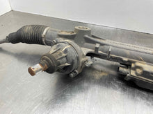 Load image into Gallery viewer, Steering Gear Rack  AUDI SQ5 2019 - NW631746
