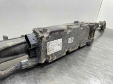 Load image into Gallery viewer, Steering Gear Rack  AUDI SQ5 2019 - NW631746
