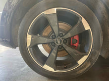 Load image into Gallery viewer, Wheel Rim  AUDI SQ5 2019 - NW631257

