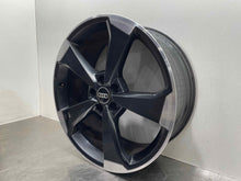 Load image into Gallery viewer, Wheel Rim  AUDI SQ5 2019 - NW631257
