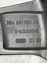 Load image into Gallery viewer, Wheel Rim  AUDI SQ5 2019 - NW631257
