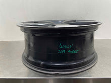Load image into Gallery viewer, Wheel Rim  AUDI SQ5 2019 - NW631257
